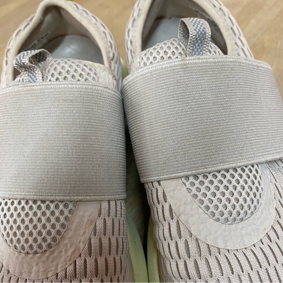 SOREL Kinetic Impact Strap Sneakers Sz 8.5 - Picture 5 of 8